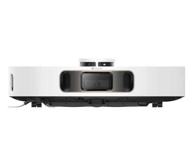 Dreame Robot sprzątający L10s Pro Ultra - 1220208 - zdjęcie 7